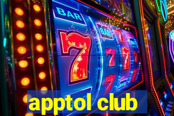 apptol club